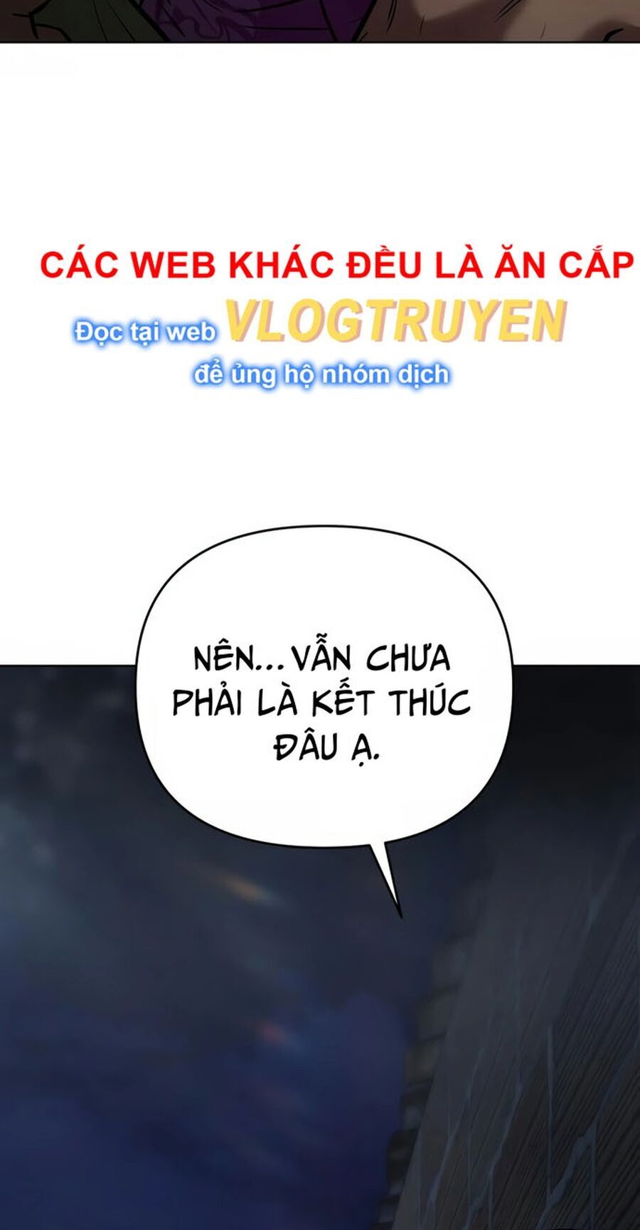 Nhân Viên Thực Tập Kim Cheolsu - chap29 - Trang 93